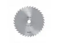 98010_PI225311-200-16-30 AZ PI225311-700-40-35